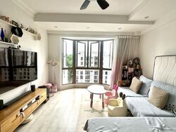 Parkview Apartments (D23), Apartment #503388581